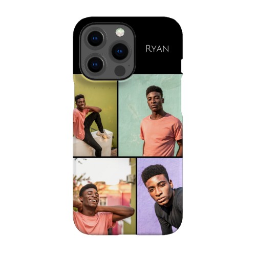 iPhone deskel 13 Pro iPhone deskel 13 Pro