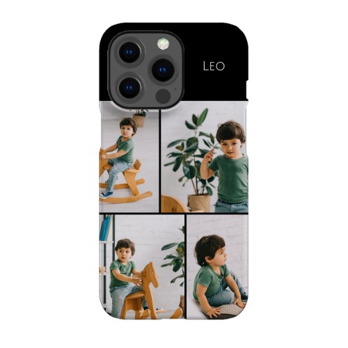 iPhone Cover 13 Pro iPhone Cover 13 Pro