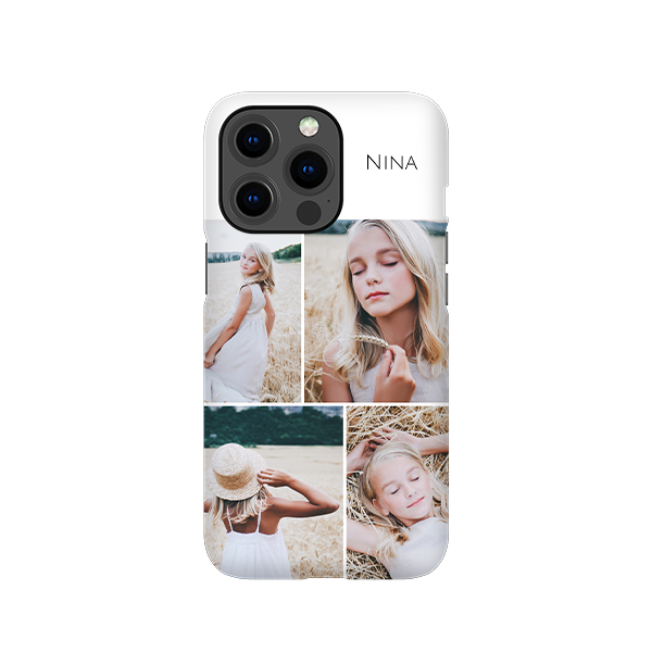 iPhone Cover 13 Pro