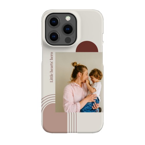 iPhone Cover 13 Pro iPhone Cover 13 Pro