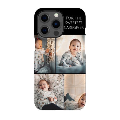 iPhone deskel 13 Pro iPhone deskel 13 Pro