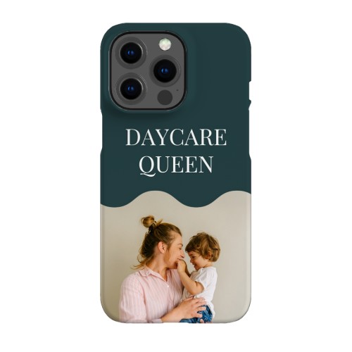 iPhone Case 13 Pro