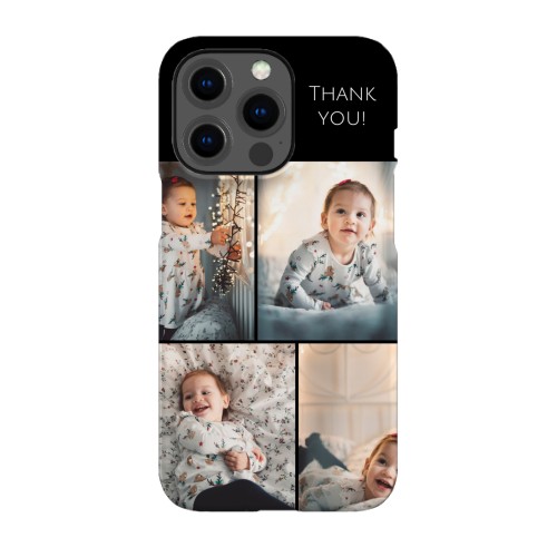 iPhone Cover 13 Pro iPhone Cover 13 Pro