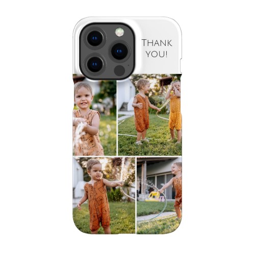 iPhone Case 13 Pro