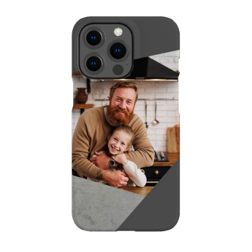 iPhone Case 13 Pro iPhone Case 13 Pro