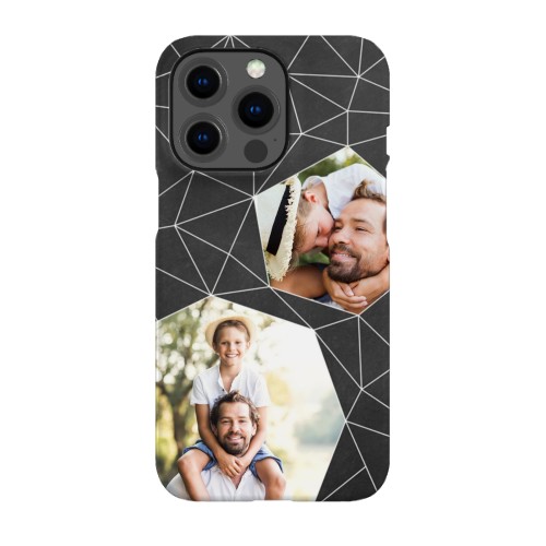 Coque iPhone 13 Pro Coque iPhone 13 Pro