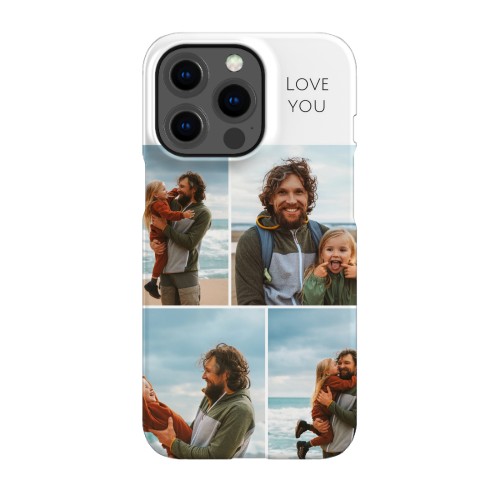 iPhone Case 13 Pro iPhone Case 13 Pro