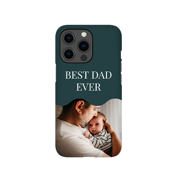 iPhone 13 Pro -suojakuoret
