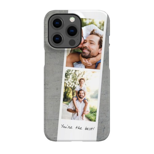 Photobooth Strip Photobooth Strip