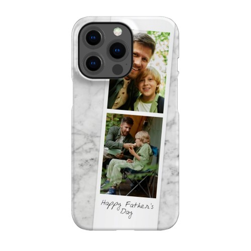 iPhone Case 13 Pro iPhone Case 13 Pro