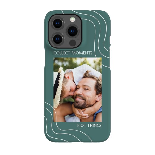 Coque iPhone 13 Pro Coque iPhone 13 Pro