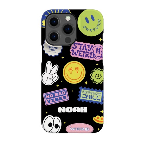 iPhone Case 13 Pro iPhone Case 13 Pro