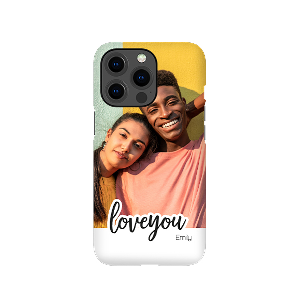 Coque iPhone 13 Pro Coque iPhone 13 Pro