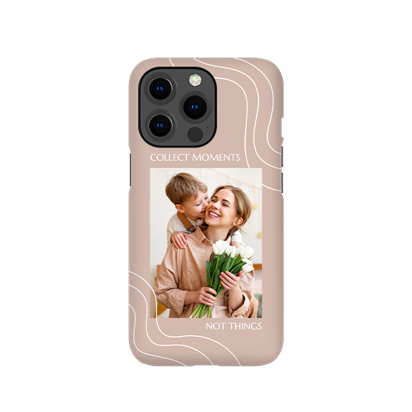 iPhone Case 13 Pro iPhone Case 13 Pro