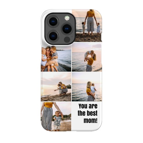 BoldQuoteCollage BoldQuoteCollage