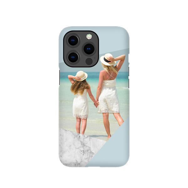 iPhone Case 13 Pro iPhone Case 13 Pro