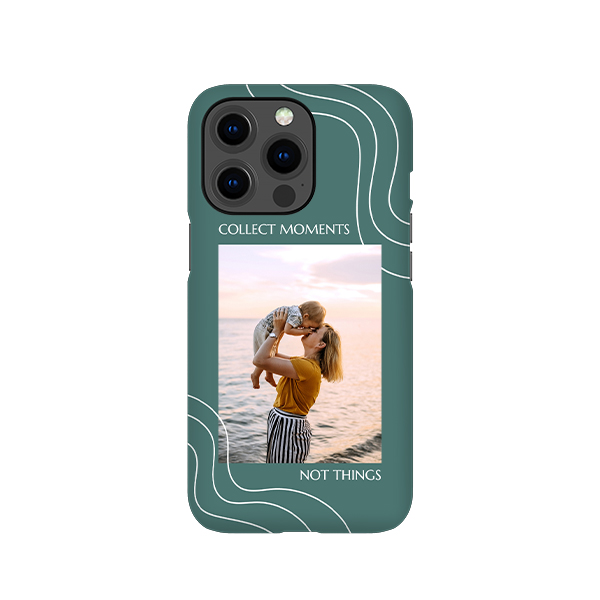 Coque iPhone 13 Pro