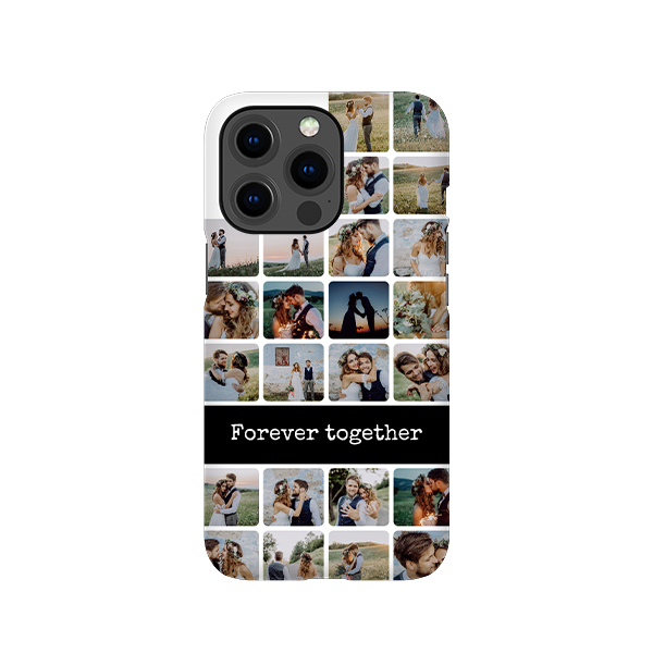 AllSquaresWithText AllSquaresWithText