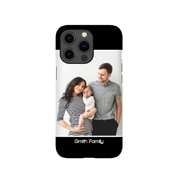 BasicPhotoColor BasicPhotoColor