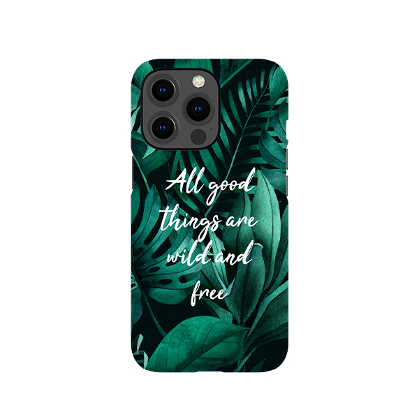 iPhone 13 Pro -suojakuoret