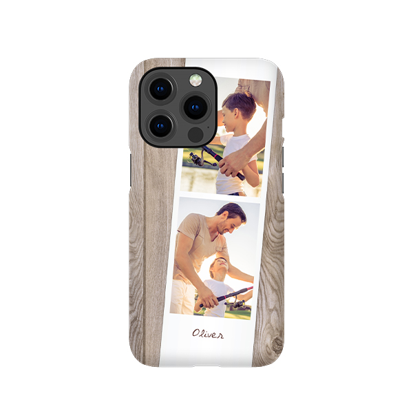 iphone13procover_photoboothstriplightwood