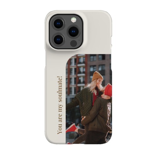 iPhone Cover 13 Pro iPhone Cover 13 Pro