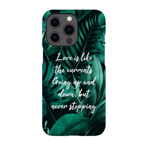iPhone 13 Pro -suojakuoret