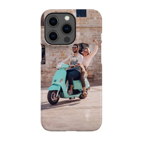 Photo Only Photo Only