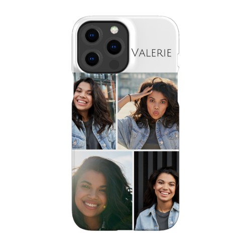 iPhone deskel 13 Pro Max iPhone deskel 13 Pro Max