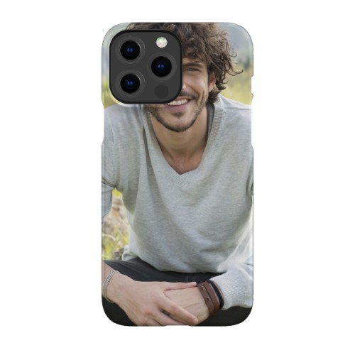 Photo Only Photo Only