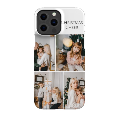 iPhone deskel 13 Pro Max iPhone deskel 13 Pro Max
