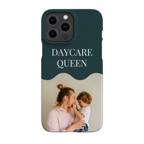 iPhone Cover 13 Pro Max