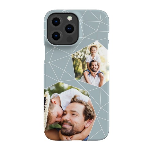 Coque iPhone 13 Pro Max Coque iPhone 13 Pro Max