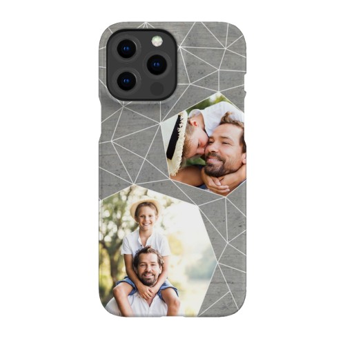 iPhone Case 13 Pro Max