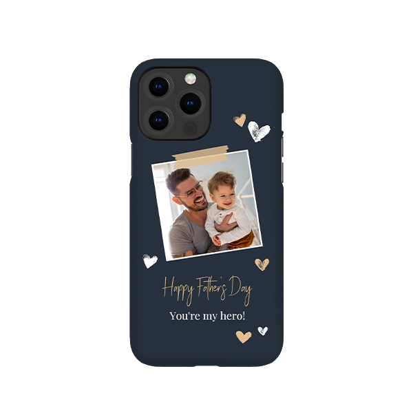 iPhone Case 13 Pro Max iPhone Case 13 Pro Max