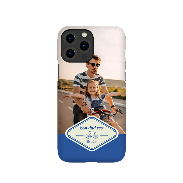 Coque iPhone 13 Pro Max