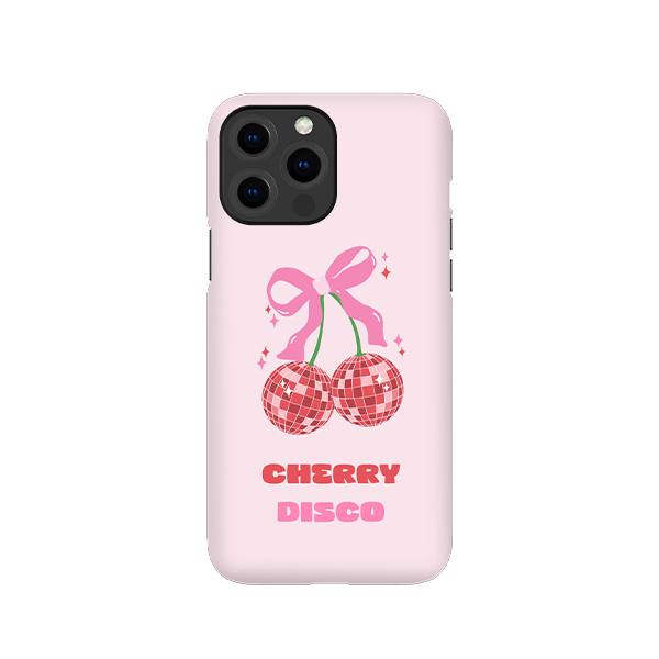 iPhone Case 13 Pro Max