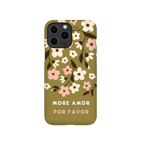 Coque iPhone 13 Pro Max