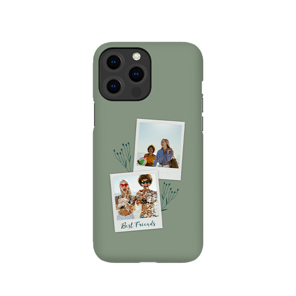 Coque iPhone 13 Pro Max Coque iPhone 13 Pro Max