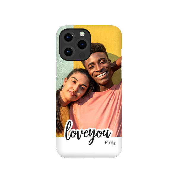 Coque iPhone 13 Pro Max Coque iPhone 13 Pro Max