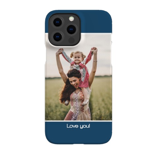 BasicPhotoColor BasicPhotoColor