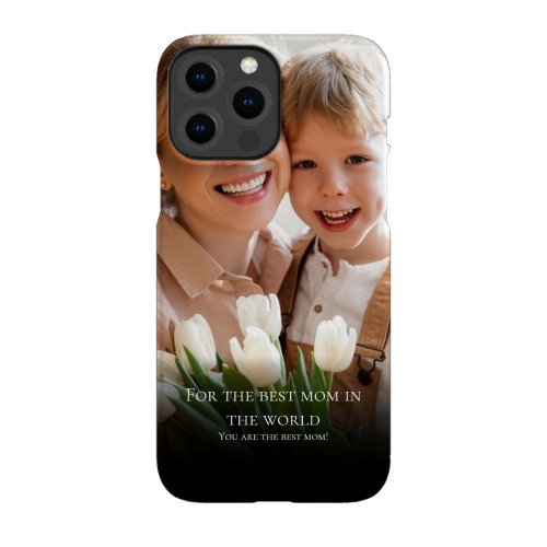 GradientTypo GradientTypo