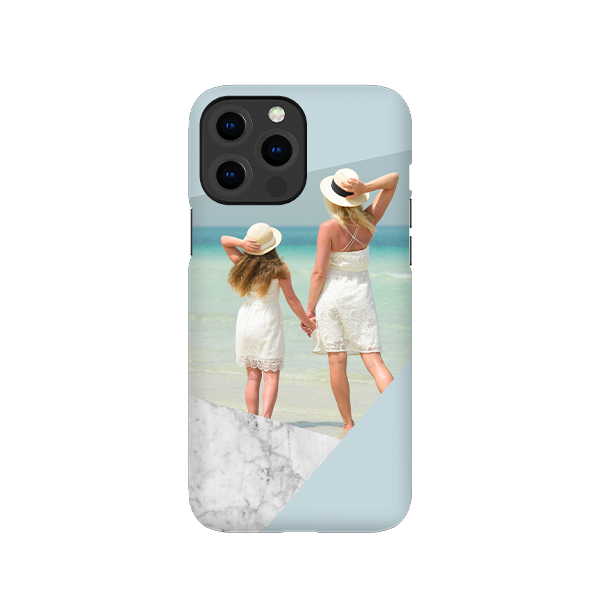 iPhone Case 13 Pro Max