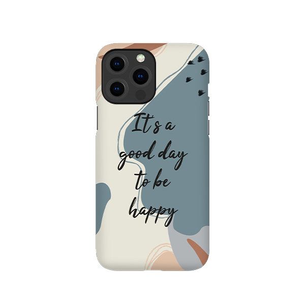 Coque iPhone 13 Pro Max Coque iPhone 13 Pro Max