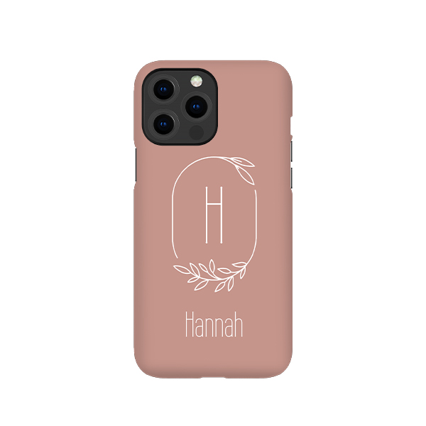iPhone-skal 13 Pro Max