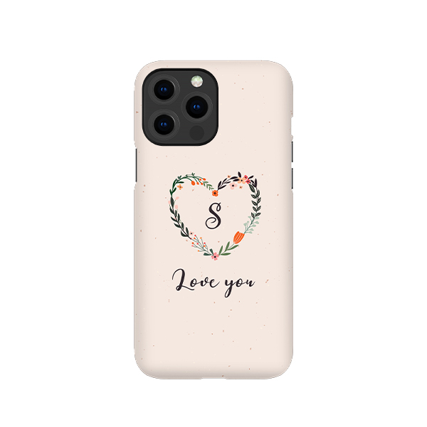 iPhone Case 13 Pro Max iPhone Case 13 Pro Max