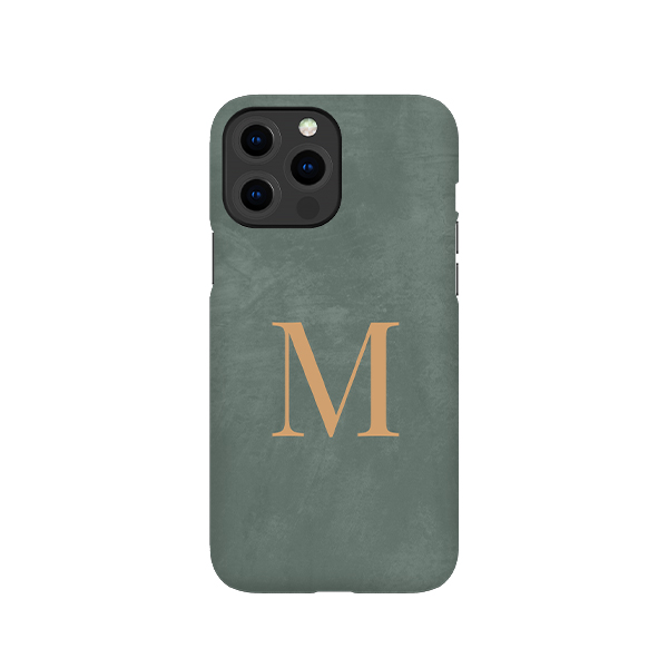 iPhone-skal 13 Pro Max iPhone-skal 13 Pro Max