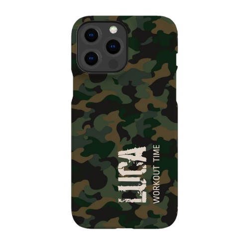 iPhone Case 13 Pro Max