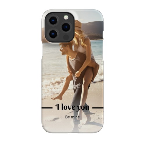 BetweenTheLine BetweenTheLine