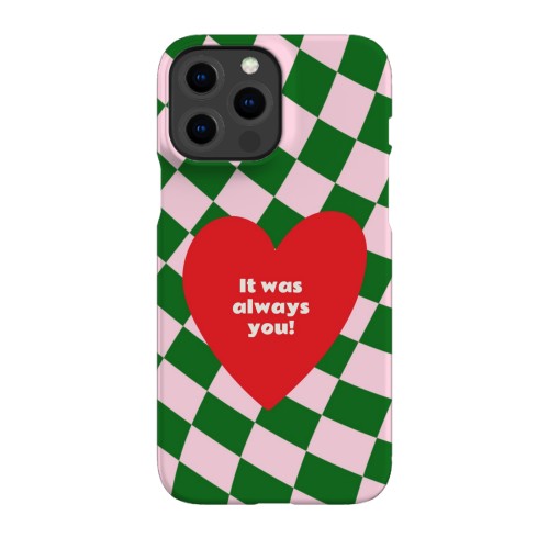 Checkerboard Love - Text Only Checkerboard Love - Text Only